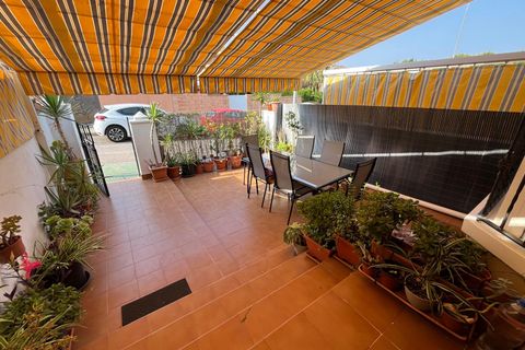 Rækkehus i Torrevieja, Alicante, Torrevieja - € 199.900 | Ref: LA162 - foto 5